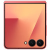 СМАРТФОН SAMSUNG GALAXY FLIP 7 5G F766 12/512GB CORALRED (SM-F766BZRHSEK) 1
