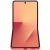 СМАРТФОН SAMSUNG GALAXY FLIP 7 5G F766 12/512GB CORALRED (SM-F766BZRHSEK) 2