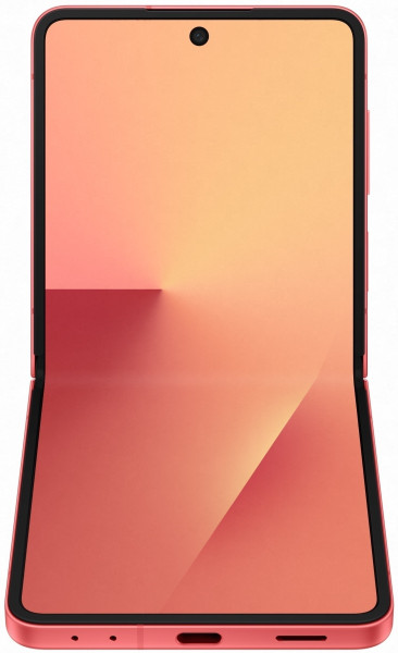 СМАРТФОН SAMSUNG GALAXY FLIP 7 5G F766 12/512GB CORALRED (SM-F766BZRHSEK) 2