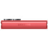 СМАРТФОН SAMSUNG GALAXY FLIP 7 5G F766 12/512GB CORALRED (SM-F766BZRHSEK) 3