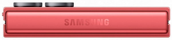 СМАРТФОН SAMSUNG GALAXY FLIP 7 5G F766 12/512GB CORALRED (SM-F766BZRHSEK) 3