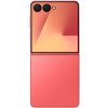 СМАРТФОН SAMSUNG GALAXY FLIP 7 5G F766 12/512GB CORALRED (SM-F766BZRHSEK) 4