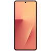 СМАРТФОН SAMSUNG GALAXY FLIP 7 5G F766 12/512GB CORALRED (SM-F766BZRHSEK) 5