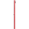 СМАРТФОН SAMSUNG GALAXY FLIP 7 5G F766 12/512GB CORALRED (SM-F766BZRHSEK) 6