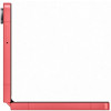 СМАРТФОН SAMSUNG GALAXY FLIP 7 5G F766 12/512GB CORALRED (SM-F766BZRHSEK) 7