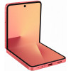СМАРТФОН SAMSUNG GALAXY FLIP 7 5G F766 12/512GB CORALRED (SM-F766BZRHSEK) 8
