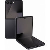 СМАРТФОН SAMSUNG GALAXY FLIP 7 5G F766 12/512GB JET BLACK (SM-F766BZKHSEK) 0