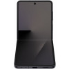 СМАРТФОН SAMSUNG GALAXY FLIP 7 5G F766 12/512GB JET BLACK (SM-F766BZKHSEK) 1
