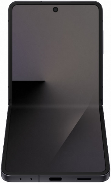 СМАРТФОН SAMSUNG GALAXY FLIP 7 5G F766 12/512GB JET BLACK (SM-F766BZKHSEK) 1