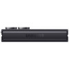 СМАРТФОН SAMSUNG GALAXY FLIP 7 5G F766 12/512GB JET BLACK (SM-F766BZKHSEK) 2