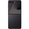 СМАРТФОН SAMSUNG GALAXY FLIP 7 5G F766 12/512GB JET BLACK (SM-F766BZKHSEK) 3