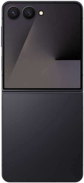 СМАРТФОН SAMSUNG GALAXY FLIP 7 5G F766 12/512GB JET BLACK (SM-F766BZKHSEK) 3