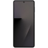 СМАРТФОН SAMSUNG GALAXY FLIP 7 5G F766 12/512GB JET BLACK (SM-F766BZKHSEK) 4