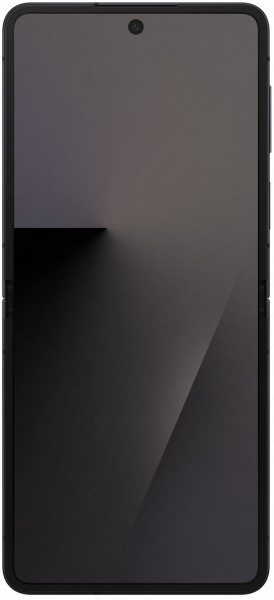 СМАРТФОН SAMSUNG GALAXY FLIP 7 5G F766 12/512GB JET BLACK (SM-F766BZKHSEK) 4