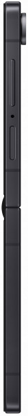 СМАРТФОН SAMSUNG GALAXY FLIP 7 5G F766 12/512GB JET BLACK (SM-F766BZKHSEK) 5