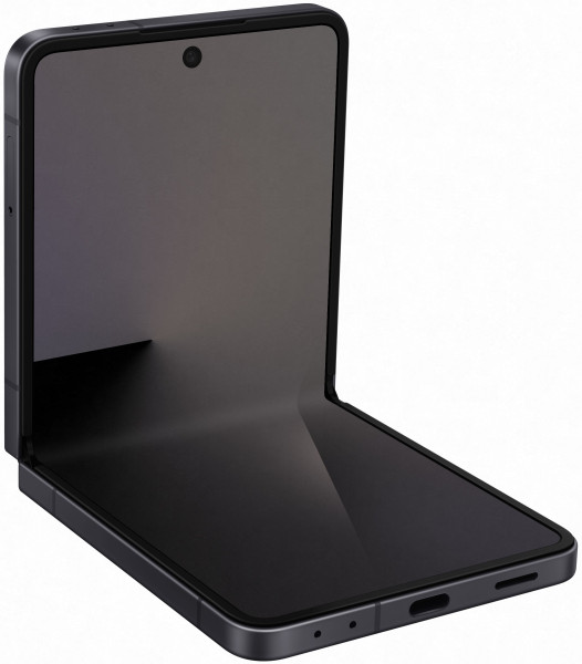 СМАРТФОН SAMSUNG GALAXY FLIP 7 5G F766 12/512GB JET BLACK (SM-F766BZKHSEK) 6