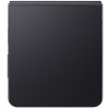СМАРТФОН SAMSUNG GALAXY FLIP 7 5G F766 12/512GB JET BLACK (SM-F766BZKHSEK) 7