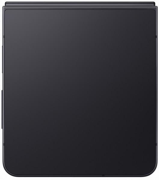 СМАРТФОН SAMSUNG GALAXY FLIP 7 5G F766 12/512GB JET BLACK (SM-F766BZKHSEK) 7