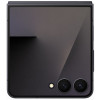 СМАРТФОН SAMSUNG GALAXY FLIP 7 5G F766 12/512GB JET BLACK (SM-F766BZKHSEK) 8