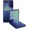 СМАРТФОН SAMSUNG GALAXY FLIP 7 5G F766 12/256GB BLUE SHADOW (SM-F766BDBGSEK) 0