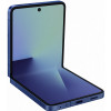СМАРТФОН SAMSUNG GALAXY FLIP 7 5G F766 12/256GB BLUE SHADOW (SM-F766BDBGSEK) 1
