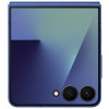 СМАРТФОН SAMSUNG GALAXY FLIP 7 5G F766 12/256GB BLUE SHADOW (SM-F766BDBGSEK) 3