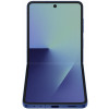 СМАРТФОН SAMSUNG GALAXY FLIP 7 5G F766 12/256GB BLUE SHADOW (SM-F766BDBGSEK) 4