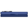 СМАРТФОН SAMSUNG GALAXY FLIP 7 5G F766 12/256GB BLUE SHADOW (SM-F766BDBGSEK) 5