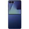 СМАРТФОН SAMSUNG GALAXY FLIP 7 5G F766 12/256GB BLUE SHADOW (SM-F766BDBGSEK) 6