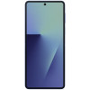 СМАРТФОН SAMSUNG GALAXY FLIP 7 5G F766 12/256GB BLUE SHADOW (SM-F766BDBGSEK) 7