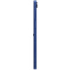 СМАРТФОН SAMSUNG GALAXY FLIP 7 5G F766 12/256GB BLUE SHADOW (SM-F766BDBGSEK) 8
