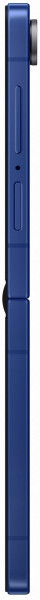 СМАРТФОН SAMSUNG GALAXY FLIP 7 5G F766 12/256GB BLUE SHADOW (SM-F766BDBGSEK) 8
