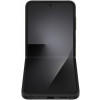 СМАРТФОН SAMSUNG GALAXY FLIP 7 FE 5G F761 8/256GB BLACK (SM-F761BZKHSEK) 3