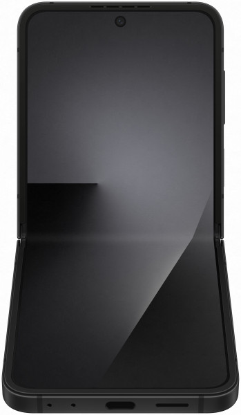 СМАРТФОН SAMSUNG GALAXY FLIP 7 FE 5G F761 8/256GB BLACK (SM-F761BZKHSEK) 3