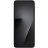 СМАРТФОН SAMSUNG GALAXY FLIP 7 FE 5G F761 8/256GB BLACK (SM-F761BZKHSEK) 6