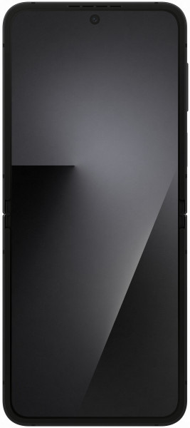 СМАРТФОН SAMSUNG GALAXY FLIP 7 FE 5G F761 8/256GB BLACK (SM-F761BZKHSEK) 6