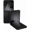 СМАРТФОН SAMSUNG GALAXY FLIP 7 FE 5G F761 8/128GB BLACK (SM-F761BZKGSEK) 0