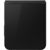 СМАРТФОН SAMSUNG GALAXY FLIP 7 FE 5G F761 8/128GB BLACK (SM-F761BZKGSEK) 1