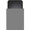 СМАРТФОН SAMSUNG GALAXY FLIP 7 FE 5G F761 8/128GB BLACK (SM-F761BZKGSEK) 3