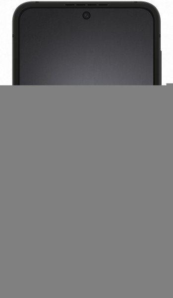 СМАРТФОН SAMSUNG GALAXY FLIP 7 FE 5G F761 8/128GB BLACK (SM-F761BZKGSEK) 3