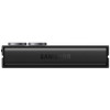 СМАРТФОН SAMSUNG GALAXY FLIP 7 FE 5G F761 8/128GB BLACK (SM-F761BZKGSEK) 4
