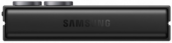 СМАРТФОН SAMSUNG GALAXY FLIP 7 FE 5G F761 8/128GB BLACK (SM-F761BZKGSEK) 4