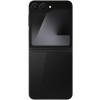 СМАРТФОН SAMSUNG GALAXY FLIP 7 FE 5G F761 8/128GB BLACK (SM-F761BZKGSEK) 5