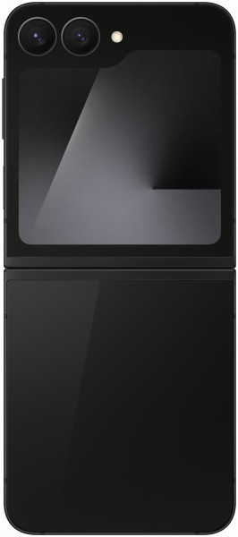 СМАРТФОН SAMSUNG GALAXY FLIP 7 FE 5G F761 8/128GB BLACK (SM-F761BZKGSEK) 5