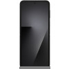 СМАРТФОН SAMSUNG GALAXY FLIP 7 FE 5G F761 8/128GB BLACK (SM-F761BZKGSEK) 6