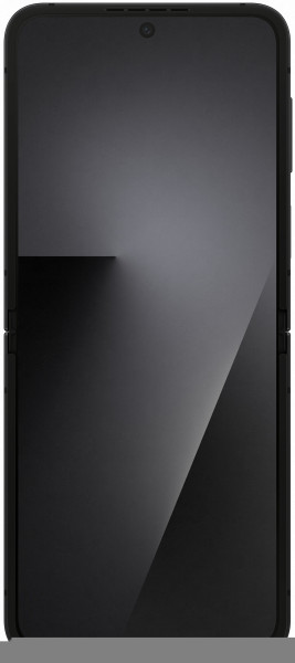 СМАРТФОН SAMSUNG GALAXY FLIP 7 FE 5G F761 8/128GB BLACK (SM-F761BZKGSEK) 6
