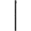 СМАРТФОН SAMSUNG GALAXY FLIP 7 FE 5G F761 8/128GB BLACK (SM-F761BZKGSEK) 7