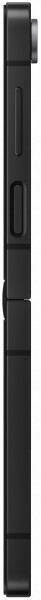 СМАРТФОН SAMSUNG GALAXY FLIP 7 FE 5G F761 8/128GB BLACK (SM-F761BZKGSEK) 7