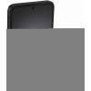 СМАРТФОН SAMSUNG GALAXY FLIP 7 FE 5G F761 8/128GB BLACK (SM-F761BZKGSEK) 8