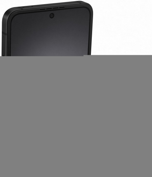СМАРТФОН SAMSUNG GALAXY FLIP 7 FE 5G F761 8/128GB BLACK (SM-F761BZKGSEK) 8